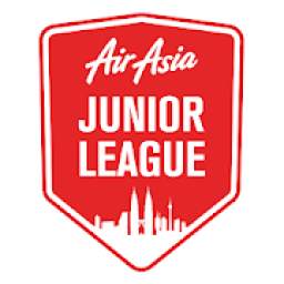 AirAsia KL Junior League