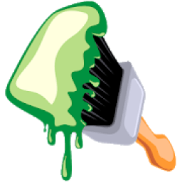 Wall Paint Calculator आइकन