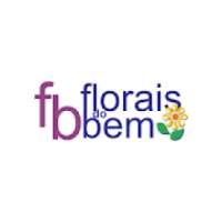 Florais do Bem - Florais de Bach on 9Apps