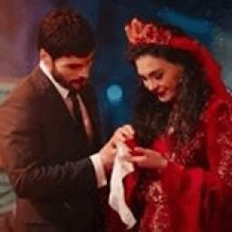 Hercai Dizi Müzikleri En Yeni 3.0
