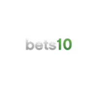 Best 10 mobile under 20000 Best 10 mobile under 20000