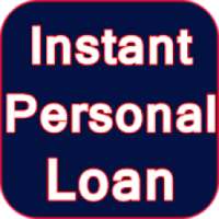 Personal Loan - Guide on 9Apps
