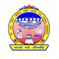 V S Patel Notification App on 9Apps