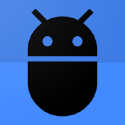 Rules Creator - Idea To App Devloper आइकन