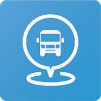 Capsule Bus on 9Apps