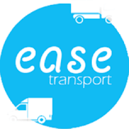 ease transport आइकन