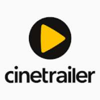 CineTrailer Cinema & Showtimes