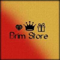 Brim Store