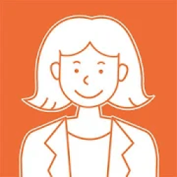 [셀프증명] 여권사진,운전면허증사진,증명사진 만들기 icon