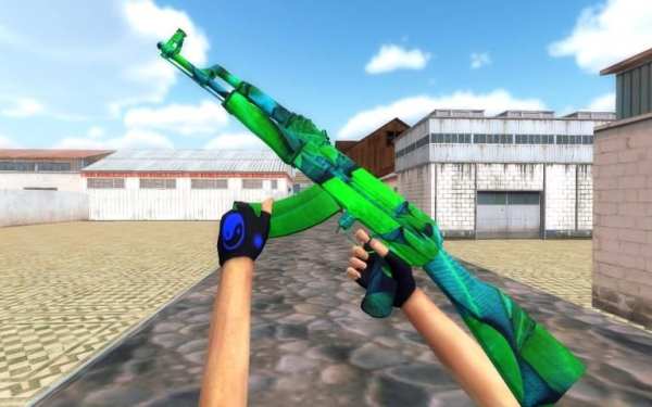 Arena Fire - Free Survival Battlegrounds FPS screenshot 3