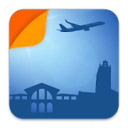 ikon Météo Toulouse