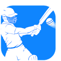 Guru Cricket - Predict to Win आइकन