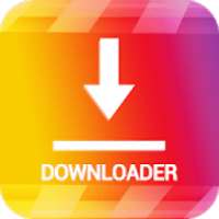 Video Downloader for Instagram