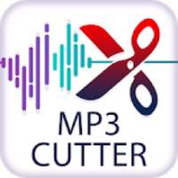 MP3 Cutter