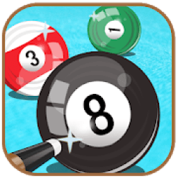 ikon 8 Ball Pool sharks