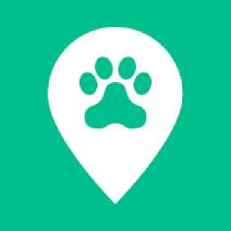 Wag! - 5-Star Dog Walking, Sitters & Pet Care