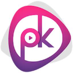 PK Master - Magical Video Status Maker & Slideshow