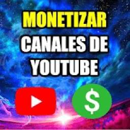 Manual del Youtuber 1.1