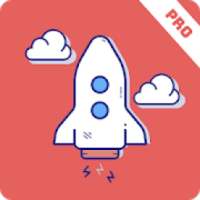 VPN PRO – Free VPN - Unlimited VPN - Security VPN