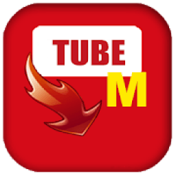 ikon Tube to converter mp3