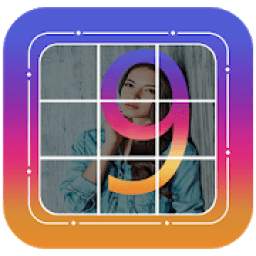 9 Cut Insta 1.0