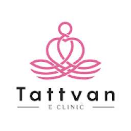 Tattvan e-clinic