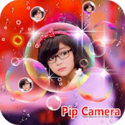 PIP Camera 2020