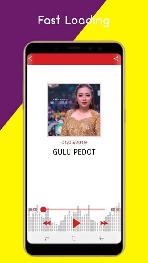 Campur sari terlaris screenshot 3