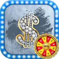 Lucky Money - Earn Free Cash on 9Apps