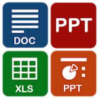 Document Manager