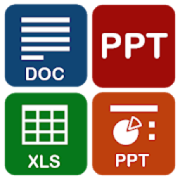 Document Manager icon