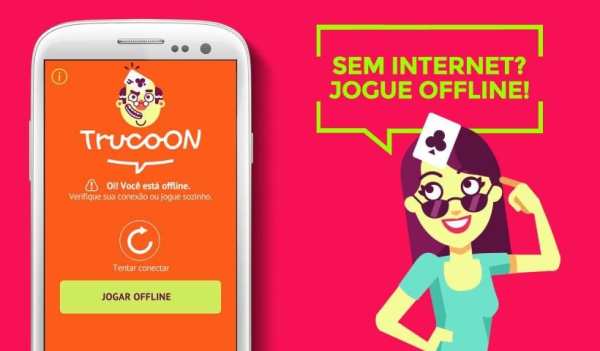 TrucoON - Truco Online Gratis screenshot 7
