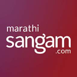 Marathi Sangam - Best Marathi Matrimony App