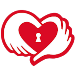 Dating with vietnamese women - Online dating icon