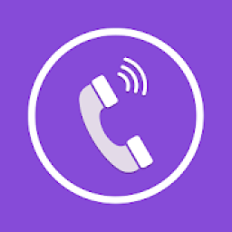 ikon Guide for viber video call free messenger