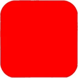 TEST APP WTSP NEW आइकन