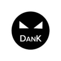 D@nk