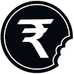 CashBite - Play Quiz, Games | Earn Free Cash आइकन