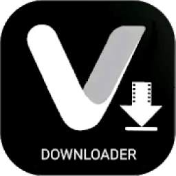 All Video Downloader - high speed Video Downloader