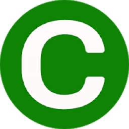 C browser 1.01