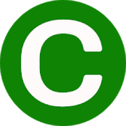 C Browser आइकन