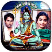 Shiva Dual Photo Frames on 9Apps