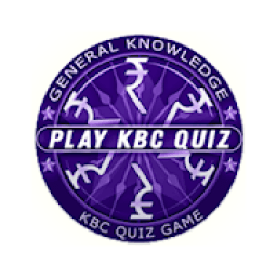 ikon KBC Quiz 2019