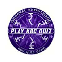 KBC Quiz 2019