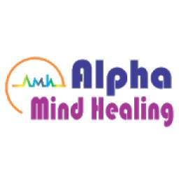 Alpha Mind Healing