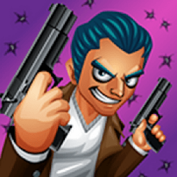 Mafia City icon