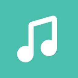 Music & Callertunes 1.0