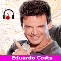Eduardo Costa Musica Mp3 (sem internet) on 9Apps