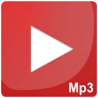 Mp3 Music Download - downloader Descargar gratis on 9Apps