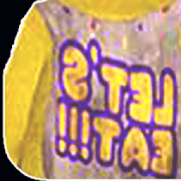 FNAP Granny SCARY : The Horror Game icon